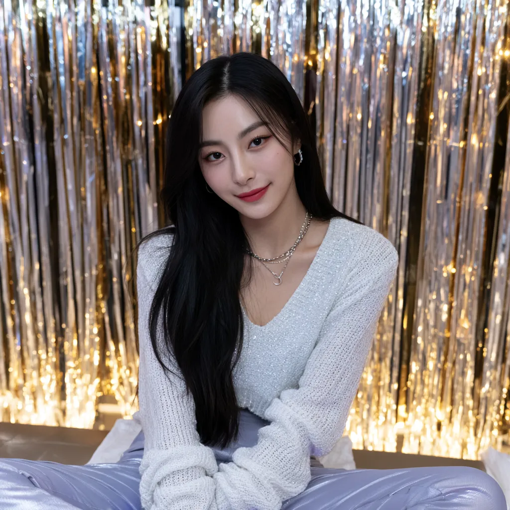 서귀포 미오 하이퍼블릭 아가씨 이미지 5