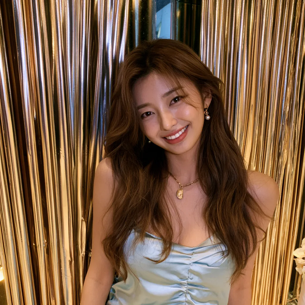 서귀포 미오 하이퍼블릭 아가씨 이미지 12
