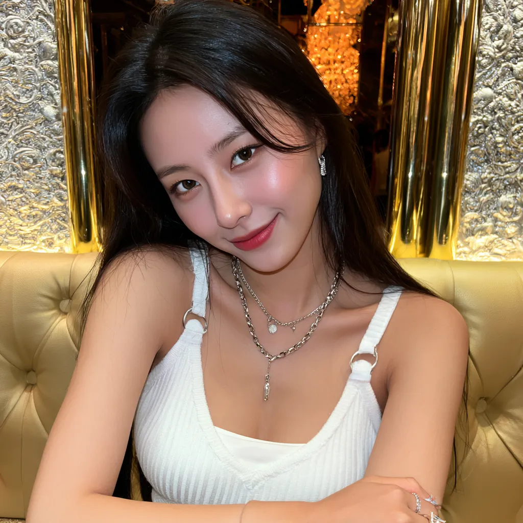 서귀포 미오 하이퍼블릭 아가씨 이미지 0