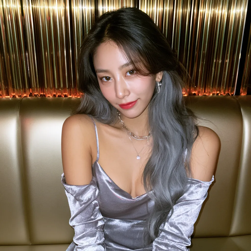 서귀포 미오 하이퍼블릭 아가씨 이미지 11