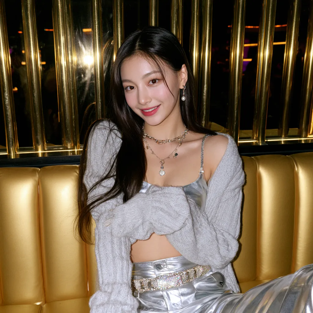 서귀포 미오 하이퍼블릭 아가씨 이미지 7
