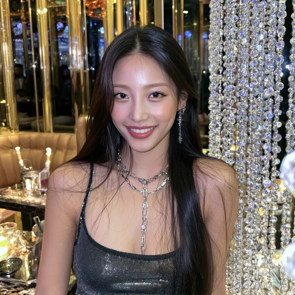 서귀포 미오 하이퍼블릭 아가씨 이미지 17