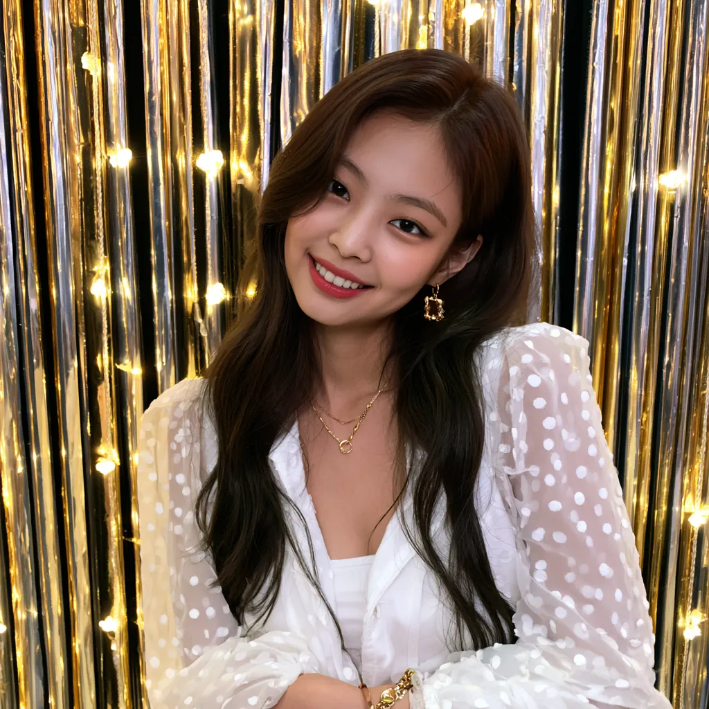 서귀포 미오 하이퍼블릭 아가씨 이미지 10