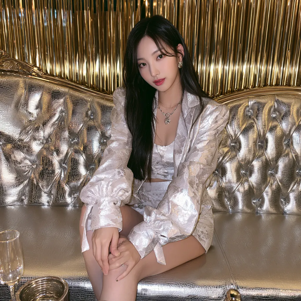 서귀포 미오 하이퍼블릭 아가씨 이미지 4