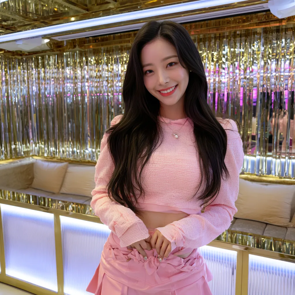 서귀포 미오 하이퍼블릭 아가씨 이미지 19